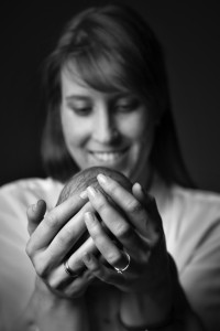 Baby, Newborn, Babyshooting, Babyfotografie, Fotografie, Shooting, Babyfotos, Fotos, München, München Fotograf, München Fotostudio, München Fotografin, Newbornshooting, Newbornfotos, Newbornfotografie