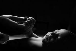 Baby, Newborn, Babyshooting, Babyfotografie, Fotografie, Shooting, Babyfotos, Fotos, München, München Fotograf, München Fotostudio, München Fotografin, Newbornshooting, Newbornfotos, Newbornfotografie