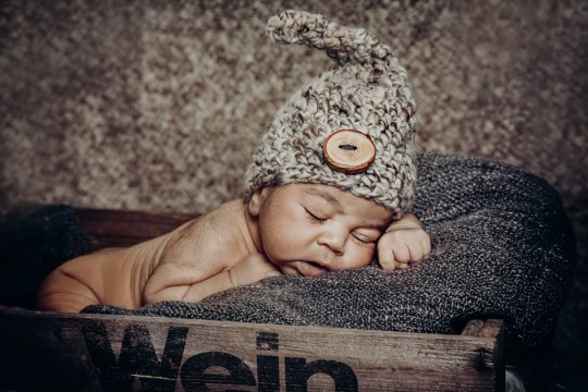 Baby, Newborn, Babyshooting, Babyfotografie, Fotografie, Shooting, Babyfotos, Fotos, München, München Fotograf, München Fotostudio, München Fotografin, Newbornshooting, Newbornfotos, Newbornfotografie