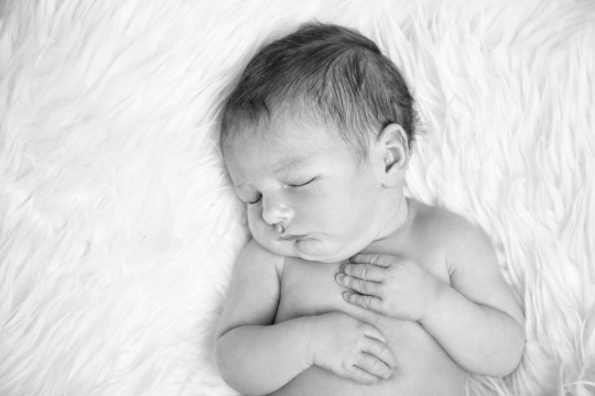 Baby, Newborn, Babyshooting, Babyfotografie, Fotografie, Shooting, Babyfotos, Fotos, München, München Fotograf, München Fotostudio, München Fotografin, Newbornshooting, Newbornfotos, Newbornfotografie