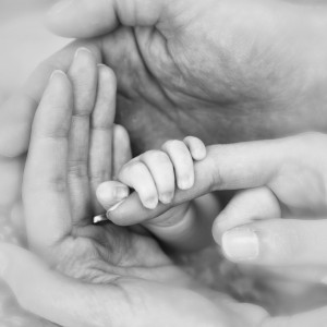 Baby, Newborn, Babyshooting, Babyfotografie, Fotografie, Shooting, Babyfotos, Fotos, München, München Fotograf, München Fotostudio, München Fotografin, Newbornshooting, Newbornfotos, Newbornfotografie