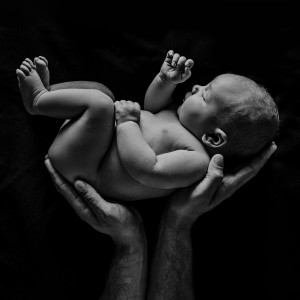 Baby, Newborn, Babyshooting, Babyfotografie, Fotografie, Shooting, Babyfotos, Fotos, München, München Fotograf, München Fotostudio, München Fotografin, Newbornshooting, Newbornfotos, Newbornfotografie