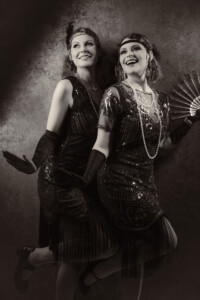 Künstlerisches Fotoshooting in München – kreative, außergewöhnliche Fotoprojekte mit einzigartigen Konzepten von Melissa Bungartz - Fotografie erleben.