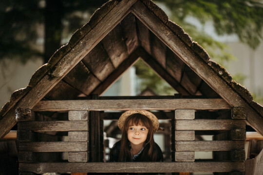Professionelles Familien Fotoshooting in München – natürliche Familienportraits, Kinderfotos und Babybilder im Studio & Outdoor.