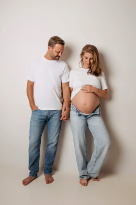 070_Babybauch