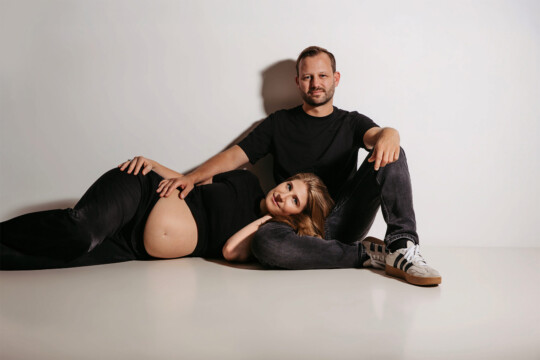 073_Babybauch