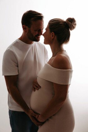 078_Babybauch