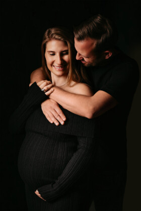 079_Babybauch