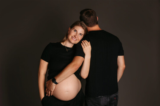 080_Babybauch