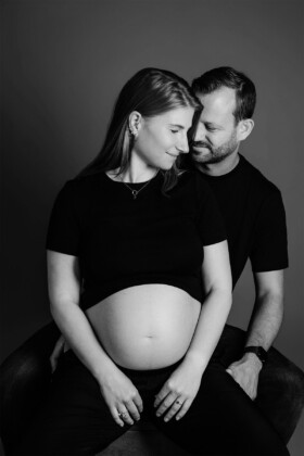 081_Babybauch